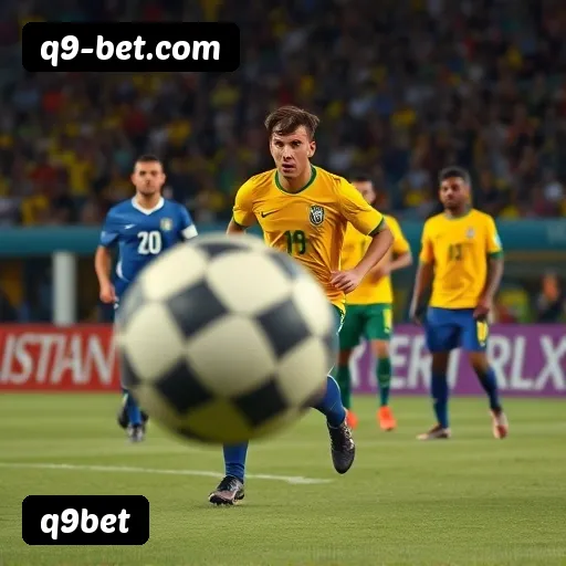 Como Funciona o Crash - Multiplicador Crescente e Cash Out