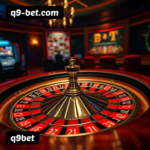 Estratégias de Crash - Gráfico de Multiplicadores e Riscos