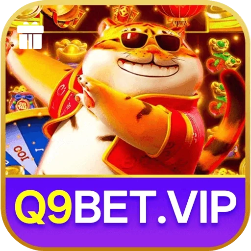 Bônus Exclusivos q9bet - Promoções Generosas e Ofertas VIP