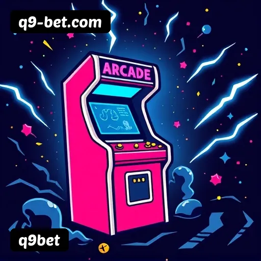 Sistema de Pagamento Rápido e Seguro - PIX, Boleto, Cartões de Crédito