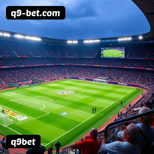 Sistema VIP Premium e Segurança Máxima - Bônus Exclusivos e Benefícios