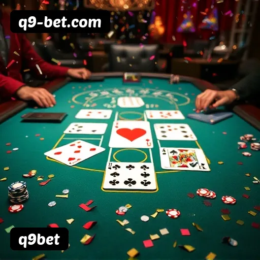 Pacote de Bônus de Boas-vindas